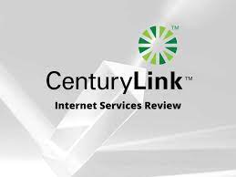 Why do people like to choose the Centurylink Internet?